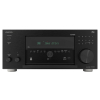Onkyo TX-RZ70 Крышка отрыта